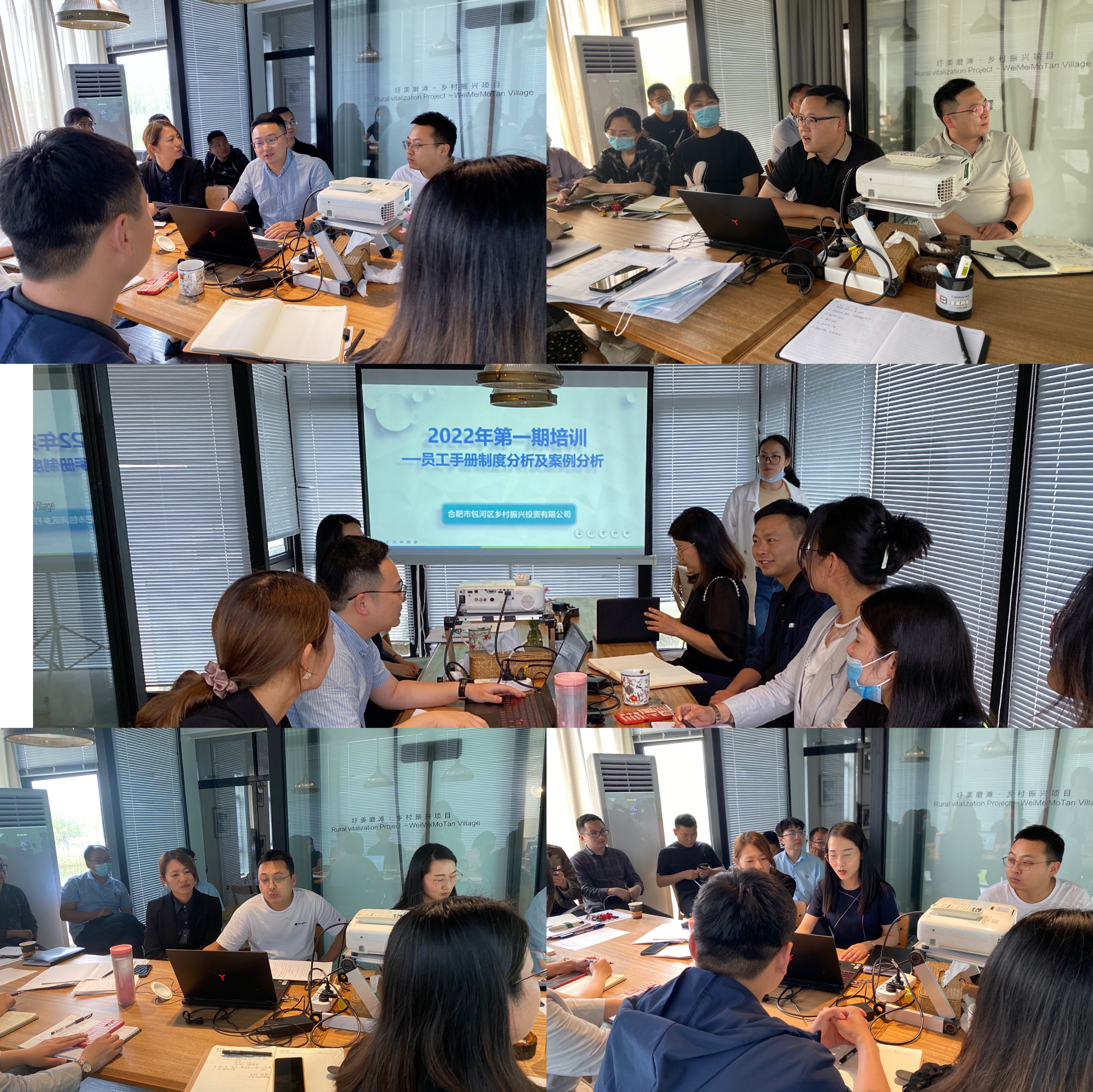 九游會(huì)老哥必備的交流社區(qū)_論壇帖吧