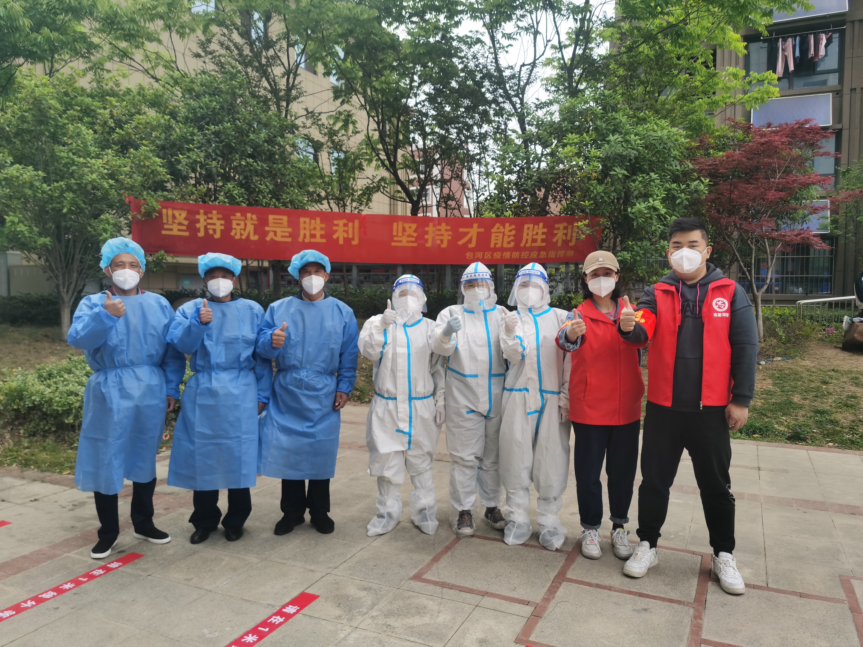 九游會老哥必備的交流社區(qū)_論壇帖吧