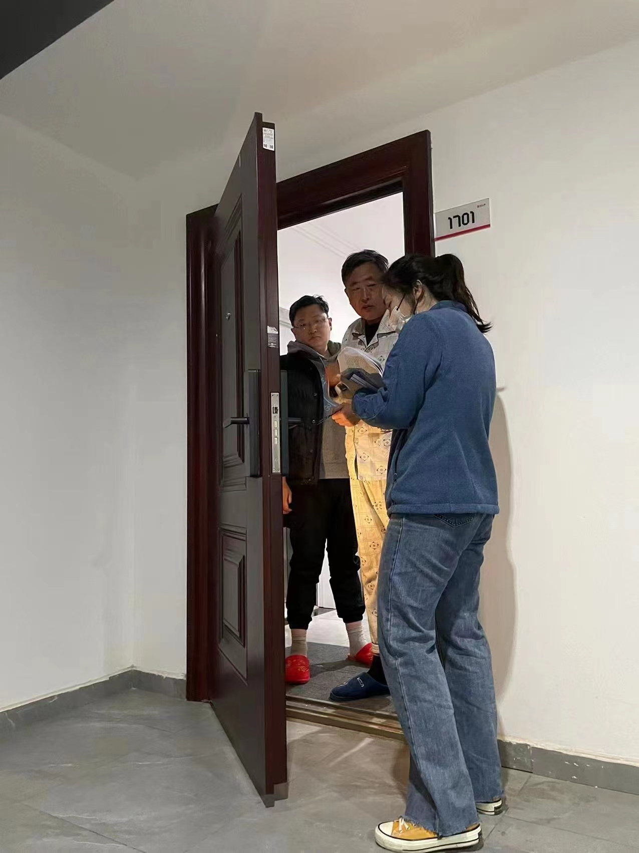 九游會老哥必備的交流社區(qū)_論壇帖吧