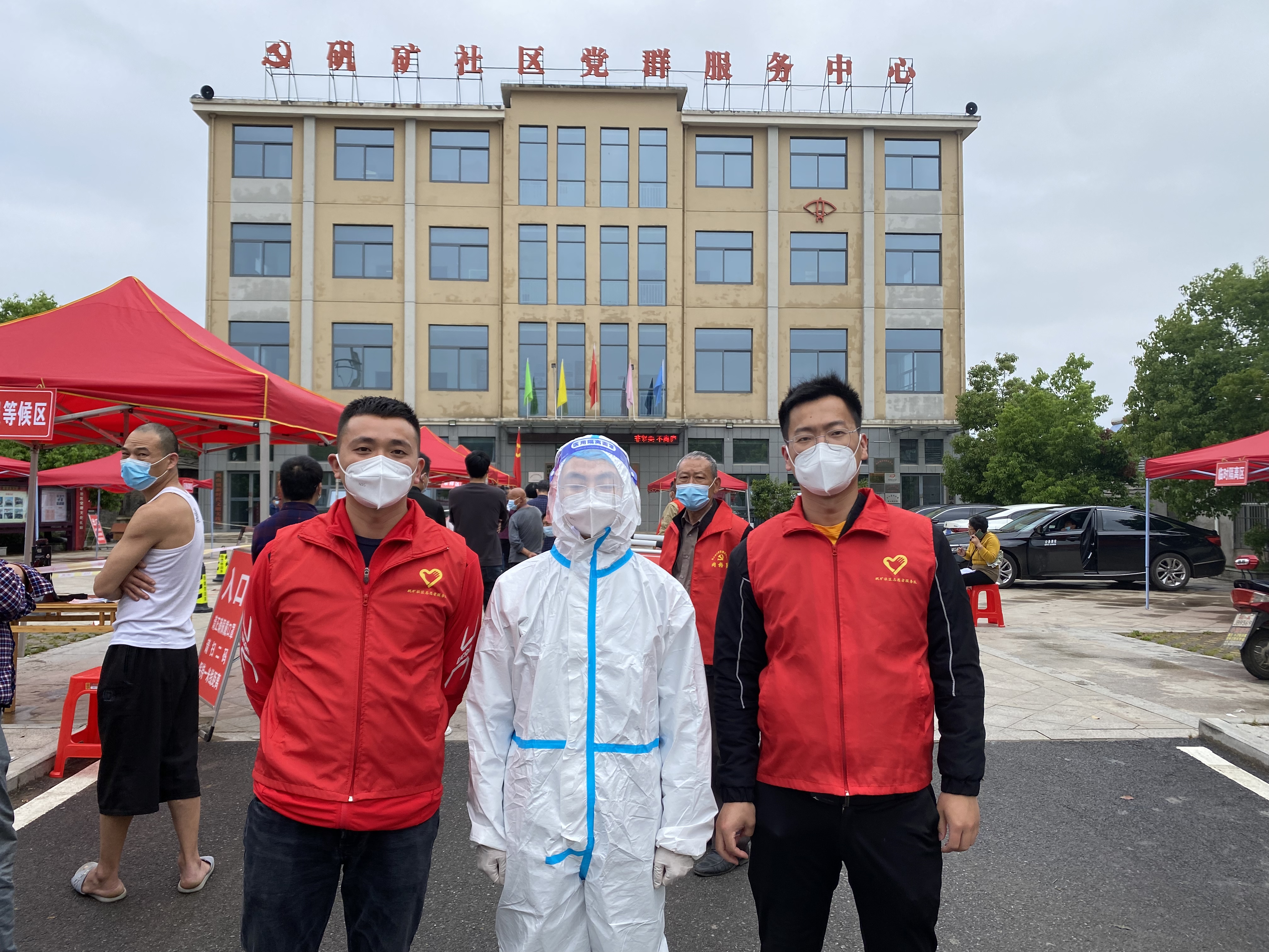 九游會老哥必備的交流社區(qū)_論壇帖吧