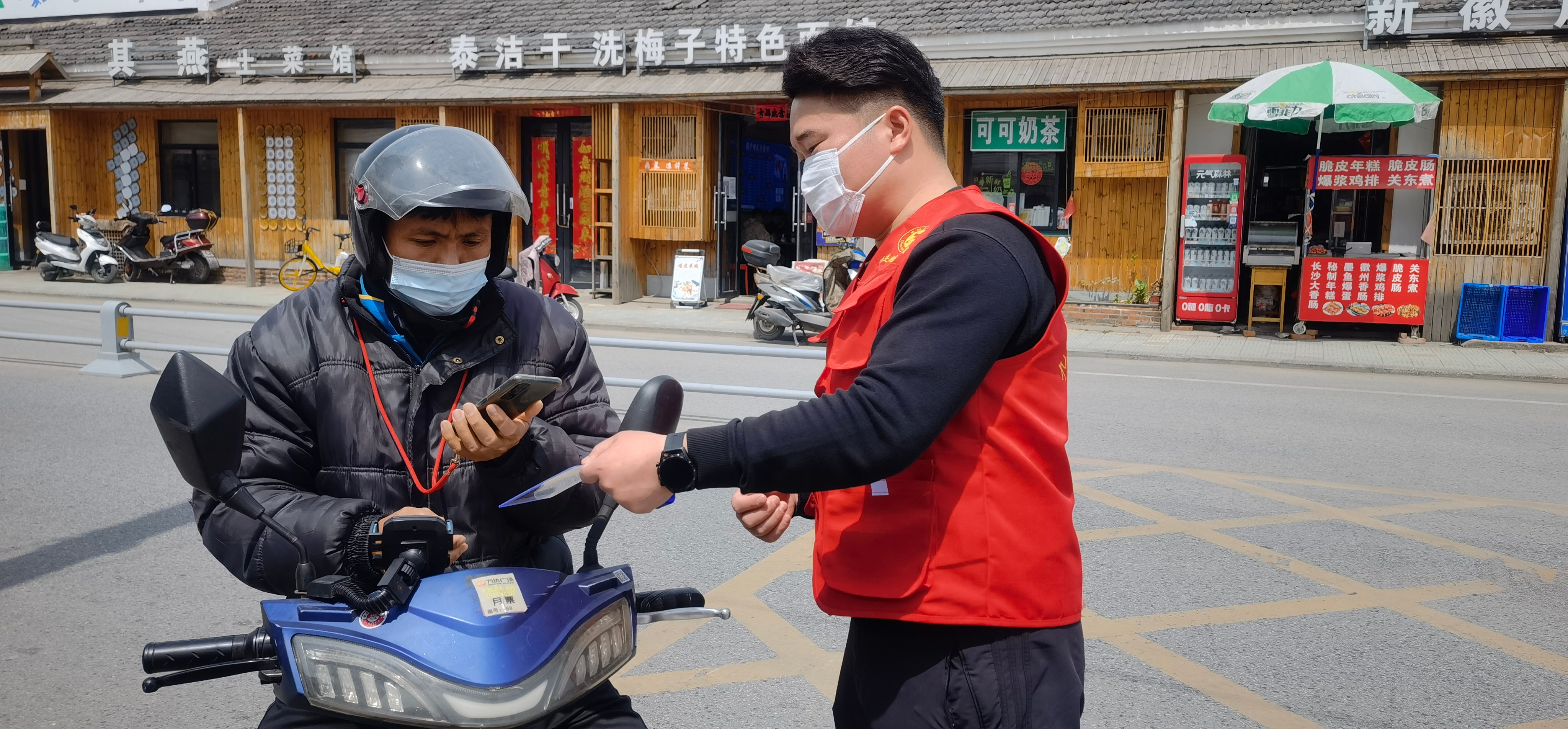 九游會老哥必備的交流社區(qū)_論壇帖吧