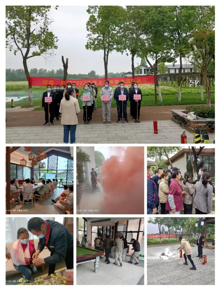 九游會(huì)老哥必備的交流社區(qū)_論壇帖吧