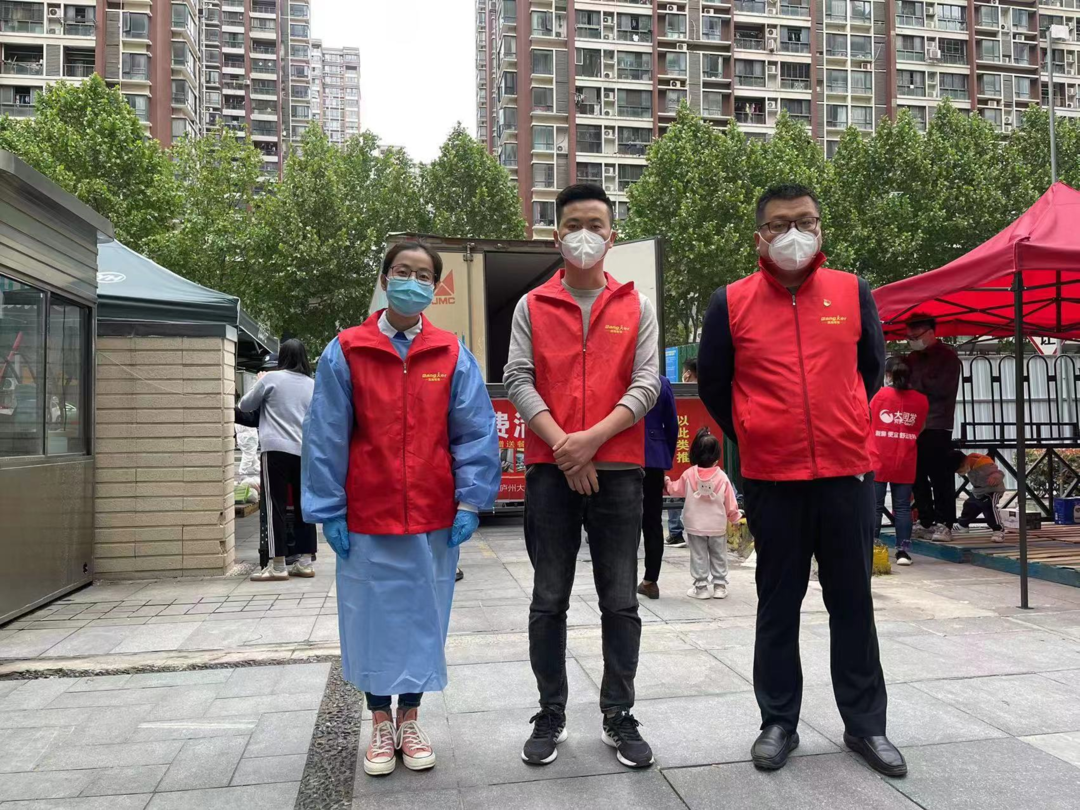 九游會老哥必備的交流社區_論壇帖吧