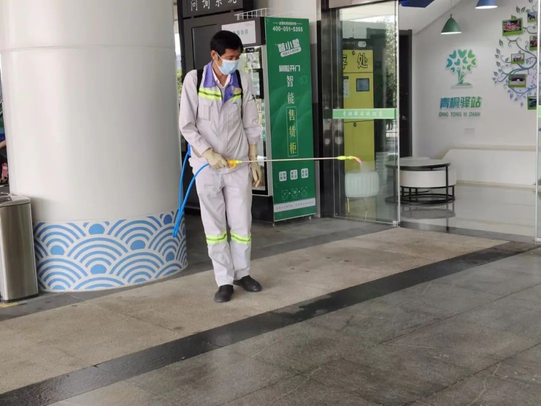 九游會老哥必備的交流社區_論壇帖吧