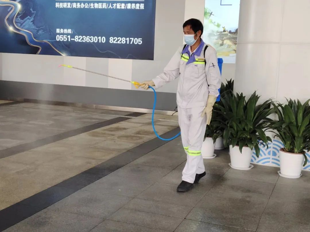 九游會老哥必備的交流社區_論壇帖吧