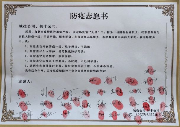 九游會老哥必備的交流社區(qū)_論壇帖吧