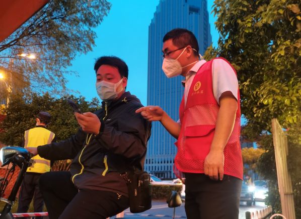 九游會老哥必備的交流社區(qū)_論壇帖吧