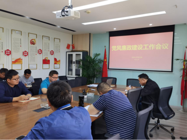 九游會老哥必備的交流社區_論壇帖吧