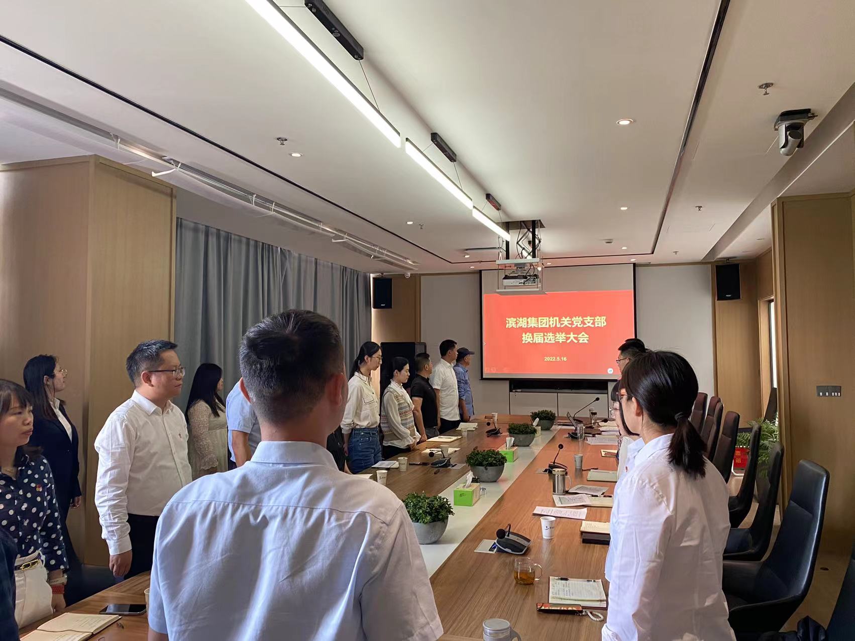 九游會老哥必備的交流社區(qū)_論壇帖吧