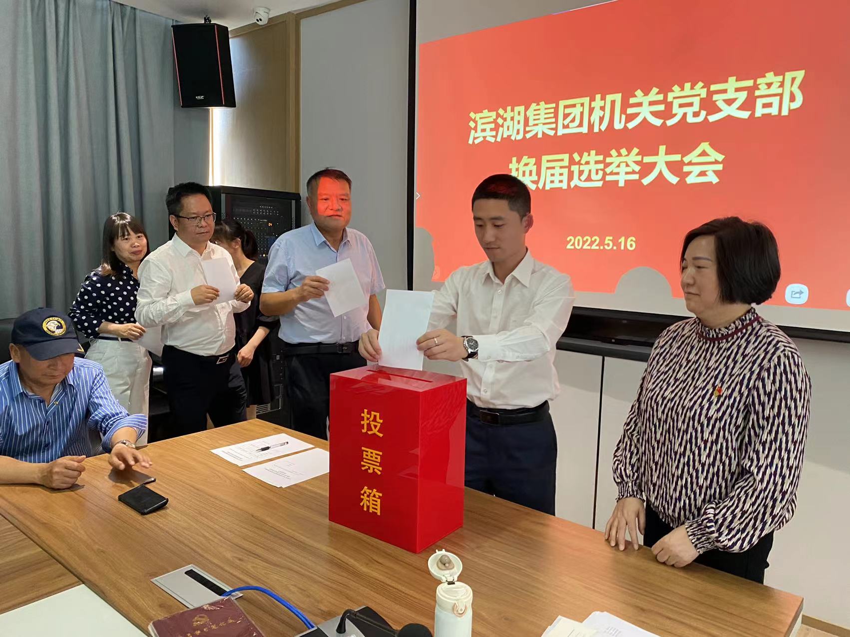 九游會老哥必備的交流社區(qū)_論壇帖吧