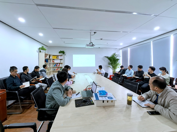 九游會老哥必備的交流社區_論壇帖吧