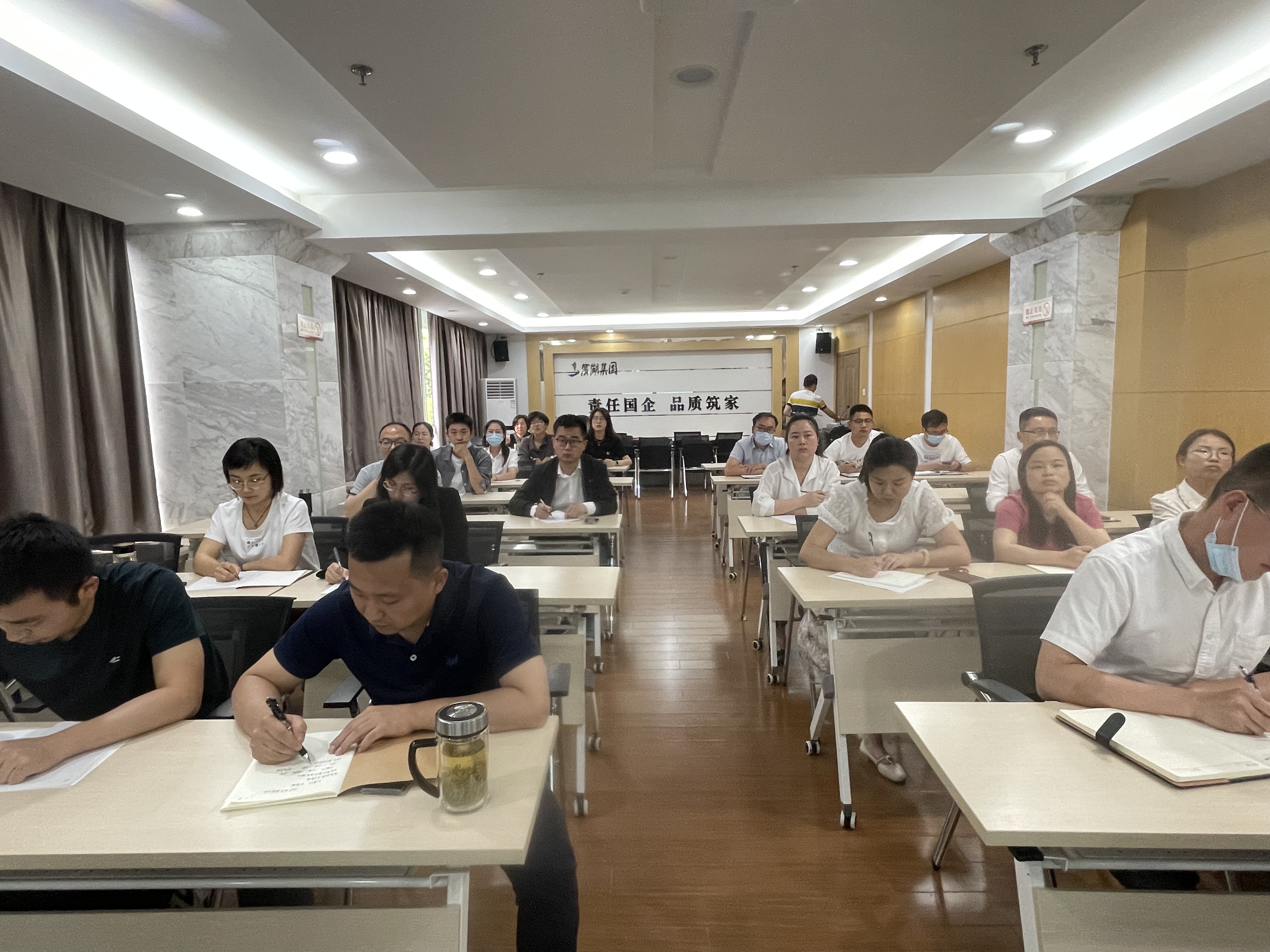 九游會老哥必備的交流社區_論壇帖吧