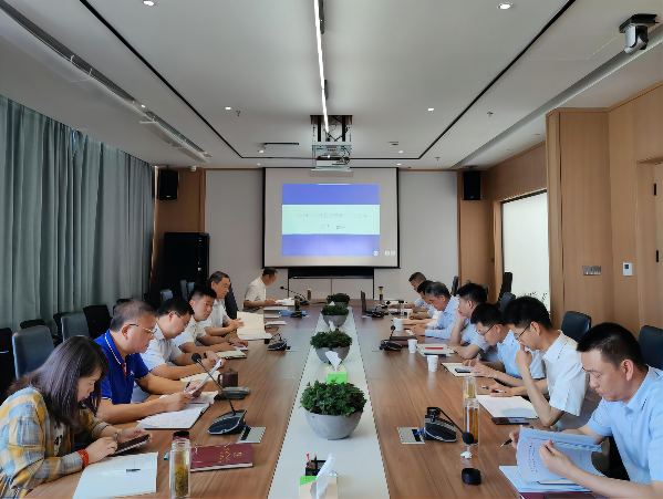 九游會老哥必備的交流社區_論壇帖吧