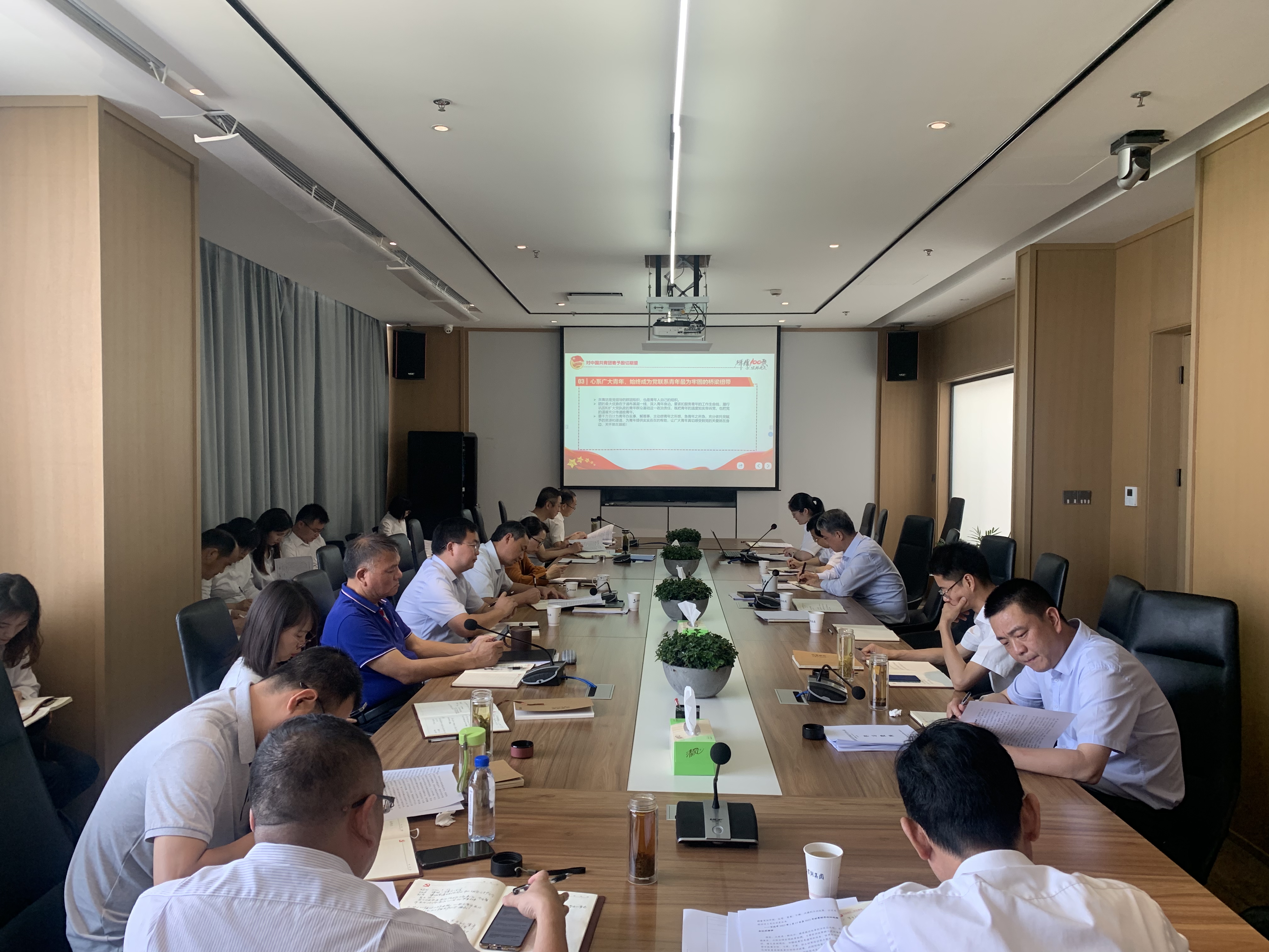 九游會老哥必備的交流社區_論壇帖吧