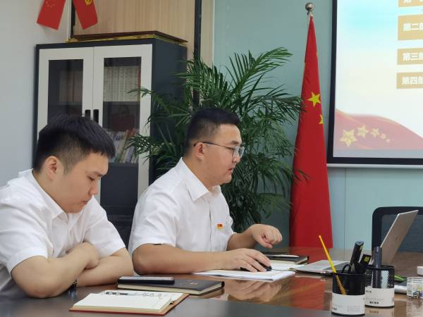 九游會老哥必備的交流社區_論壇帖吧