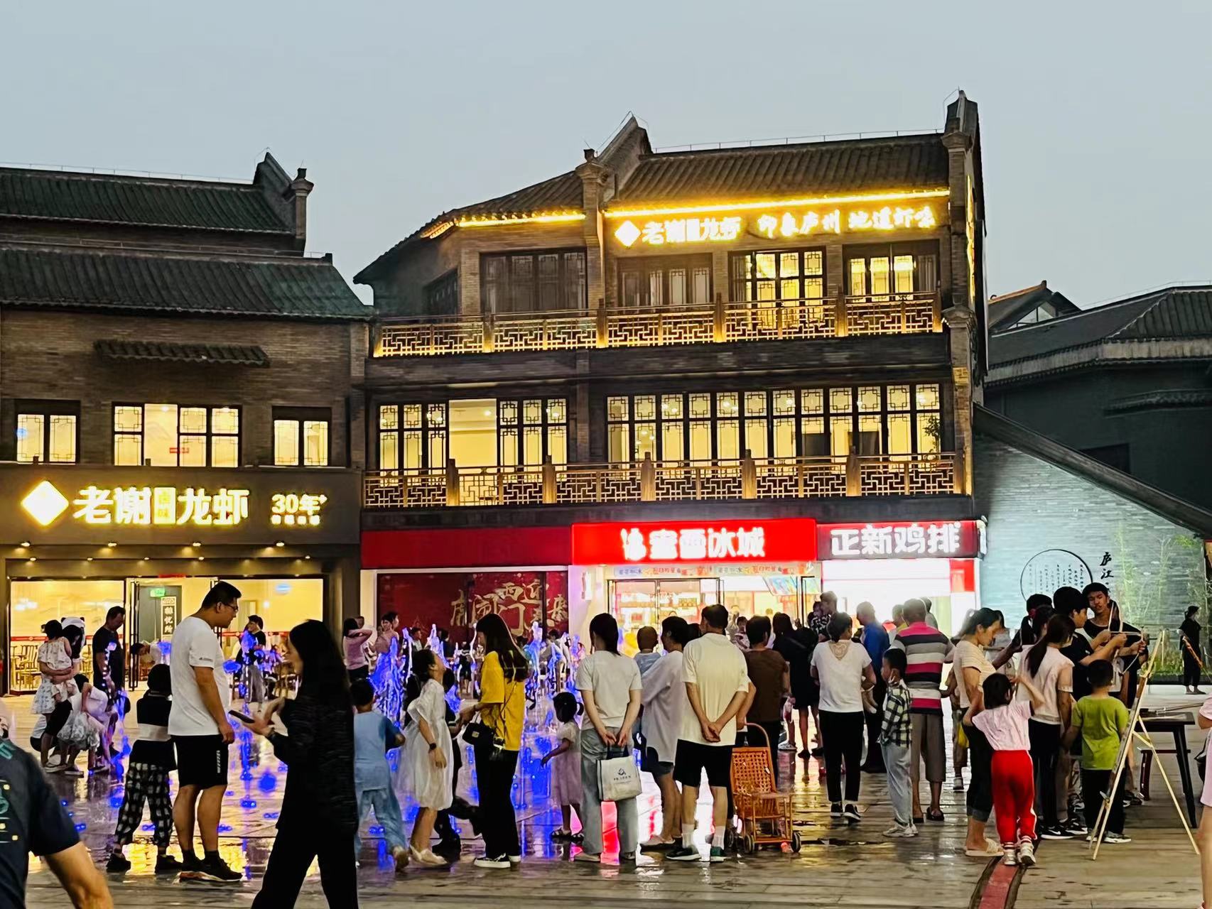 九游會老哥必備的交流社區_論壇帖吧