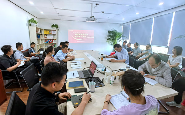 九游會老哥必備的交流社區(qū)_論壇帖吧