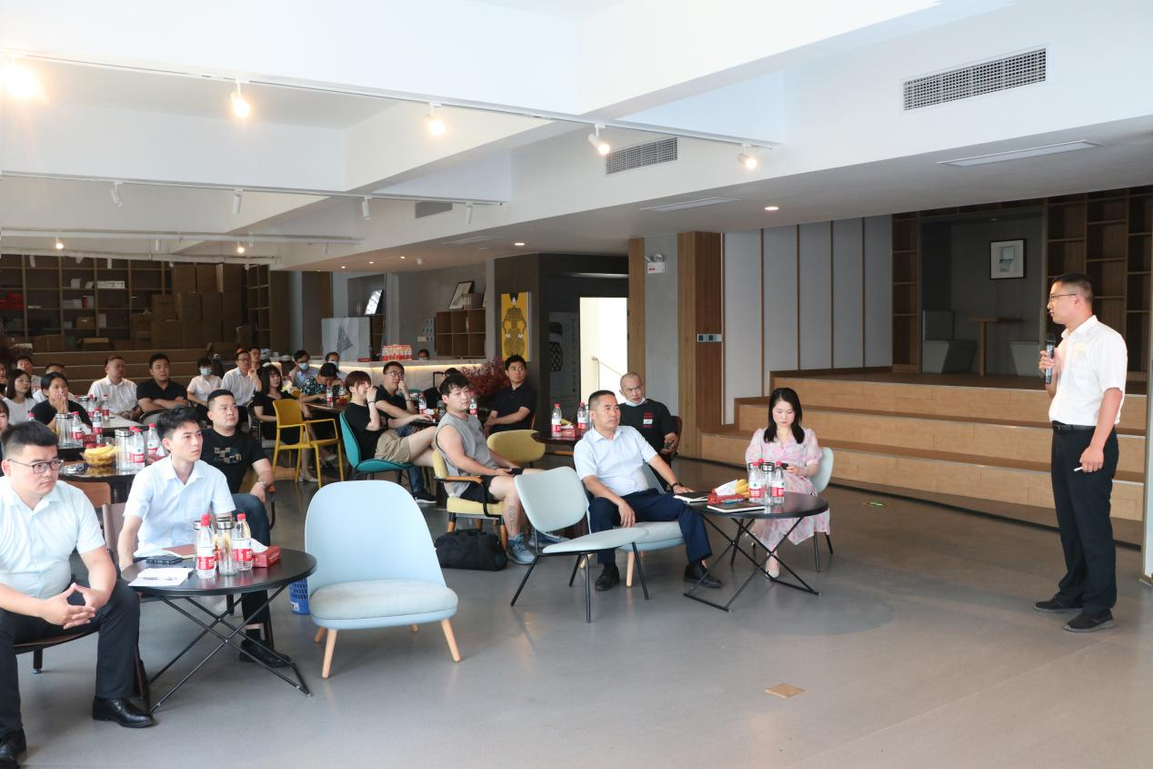 九游會老哥必備的交流社區_論壇帖吧