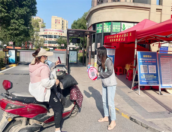 九游會老哥必備的交流社區_論壇帖吧