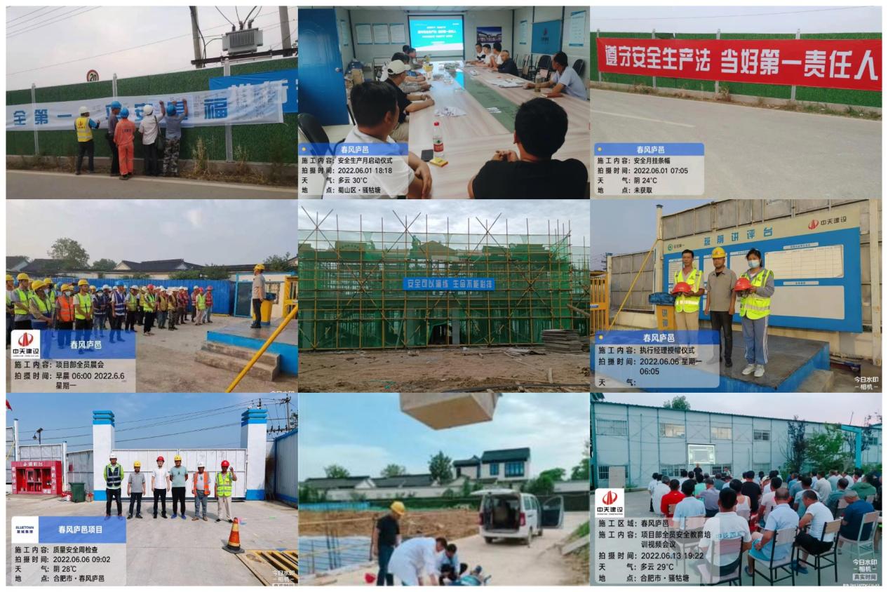 九游會老哥必備的交流社區(qū)_論壇帖吧