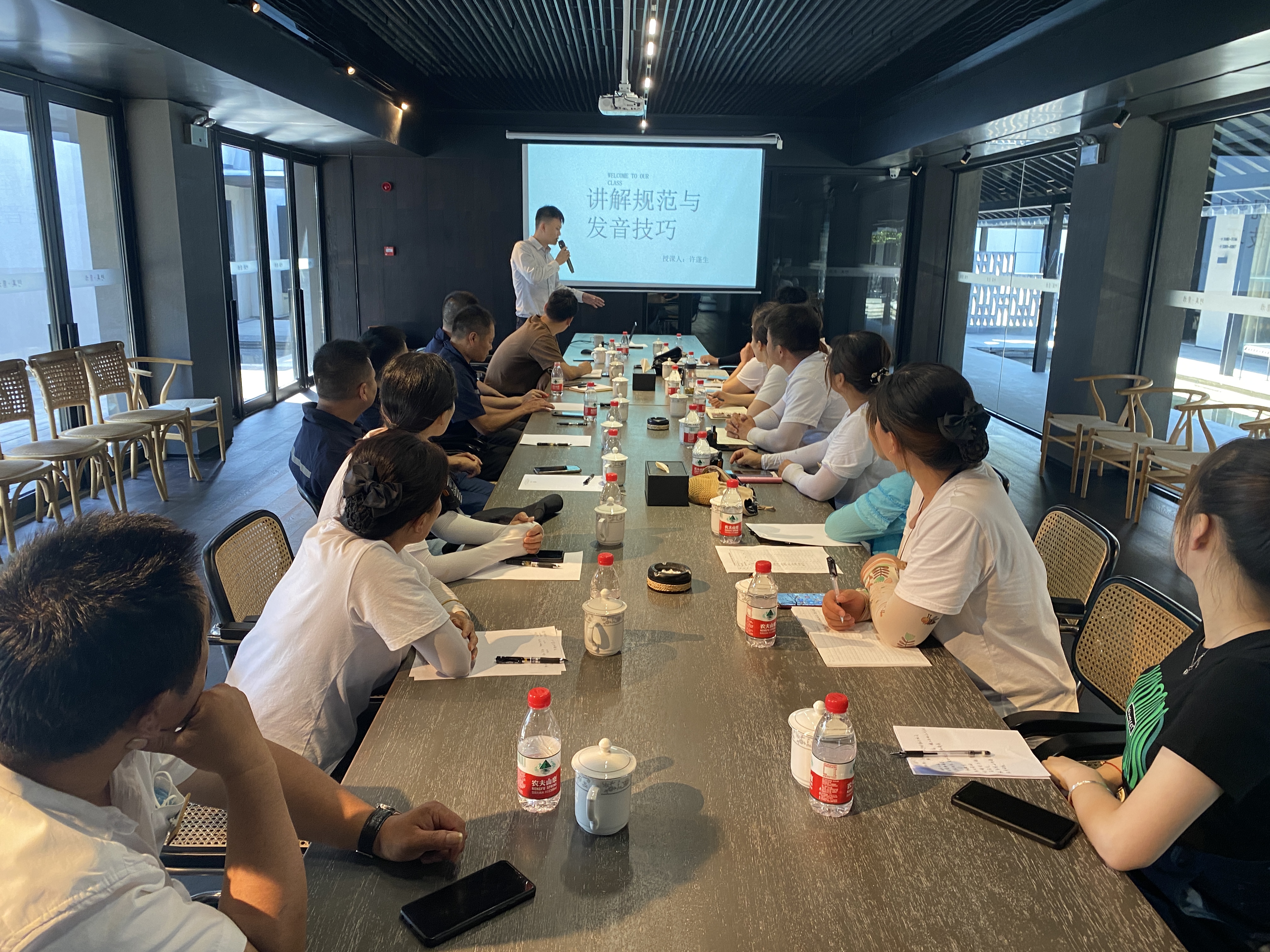 九游會老哥必備的交流社區_論壇帖吧