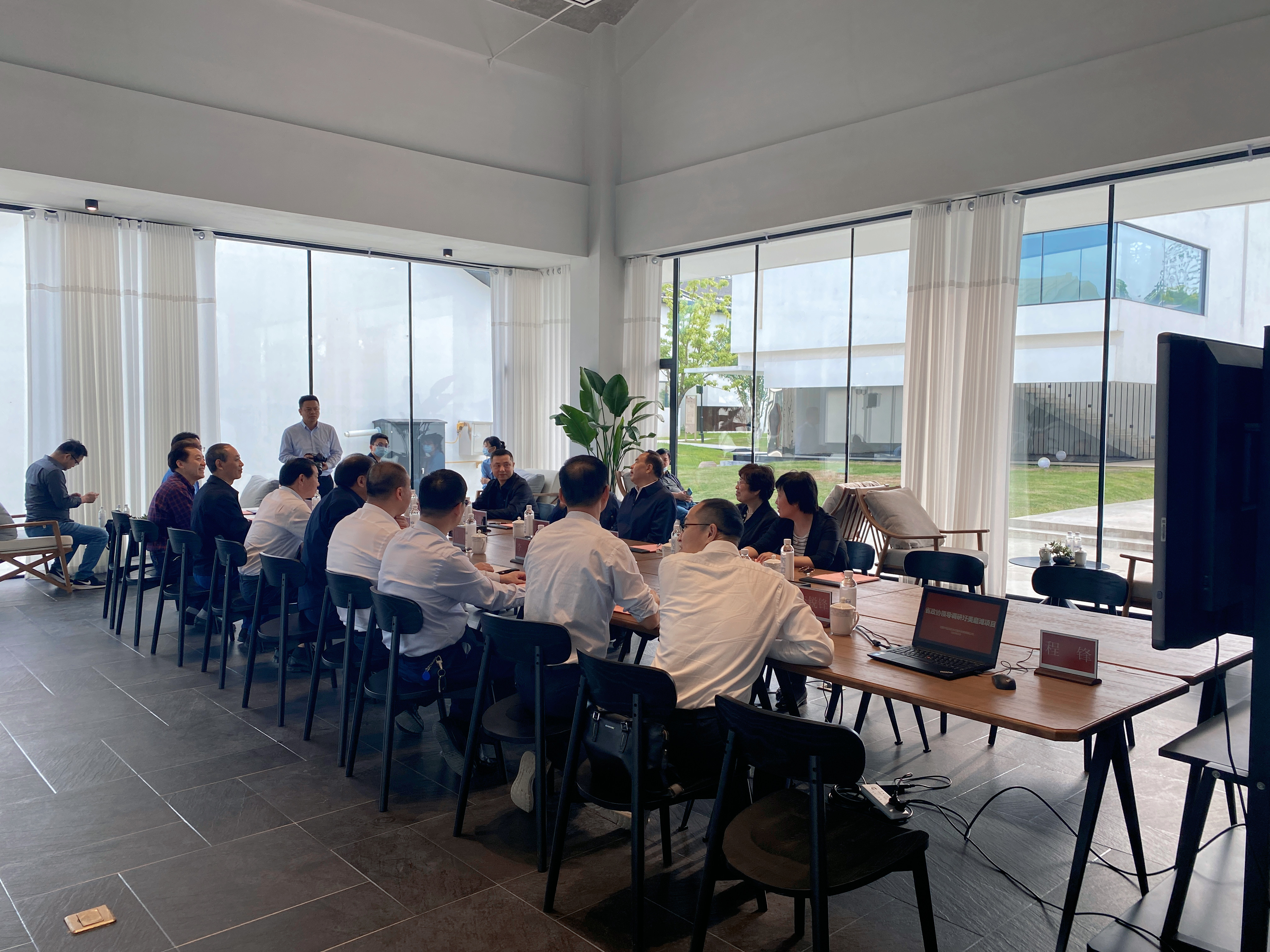 九游會老哥必備的交流社區(qū)_論壇帖吧