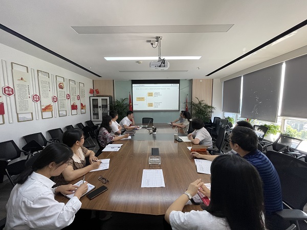 九游會老哥必備的交流社區_論壇帖吧