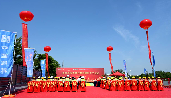 九游會老哥必備的交流社區_論壇帖吧