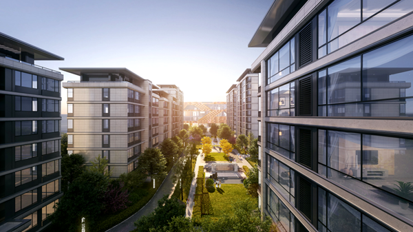 九游會老哥必備的交流社區_論壇帖吧