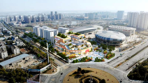 九游會老哥必備的交流社區_論壇帖吧