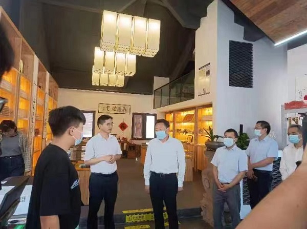 九游會老哥必備的交流社區_論壇帖吧