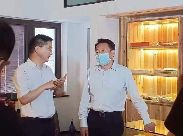 九游會老哥必備的交流社區_論壇帖吧