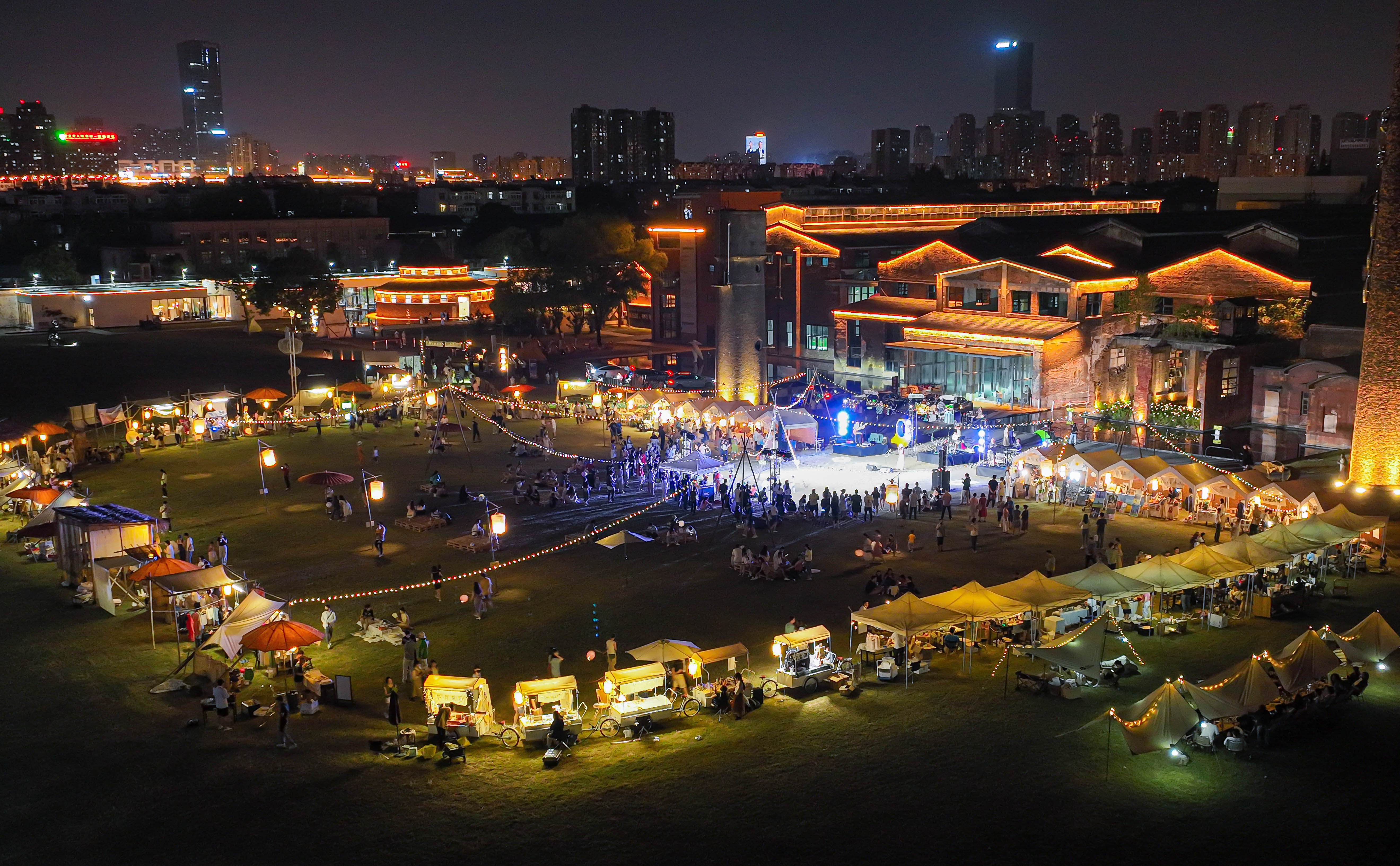 九游會老哥必備的交流社區_論壇帖吧