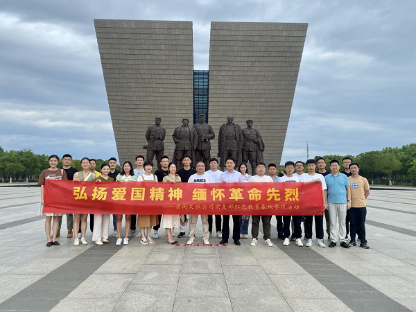 九游會(huì)老哥必備的交流社區(qū)_論壇帖吧