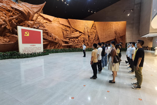 九游會(huì)老哥必備的交流社區(qū)_論壇帖吧