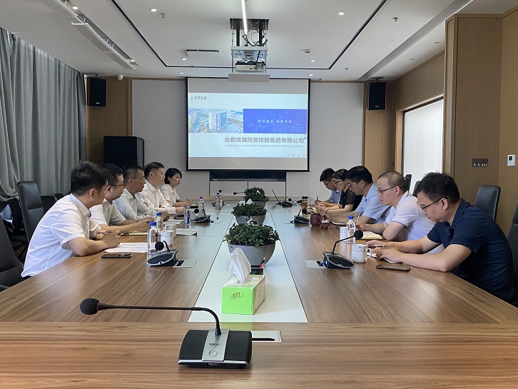 九游會老哥必備的交流社區_論壇帖吧