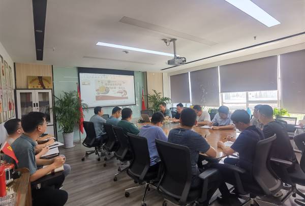 九游會老哥必備的交流社區_論壇帖吧