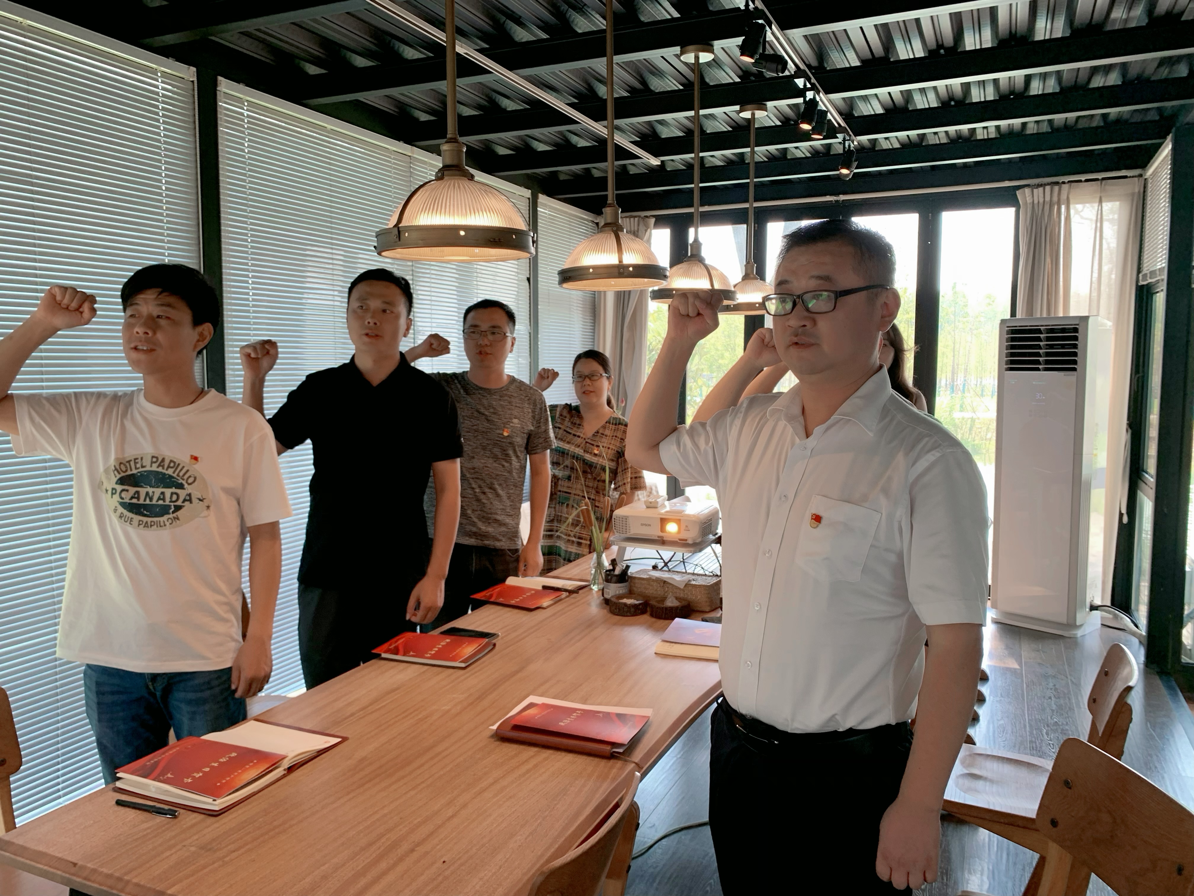 九游會老哥必備的交流社區_論壇帖吧