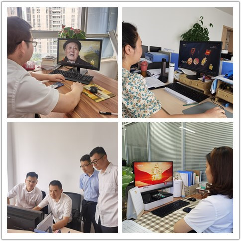 九游會老哥必備的交流社區_論壇帖吧