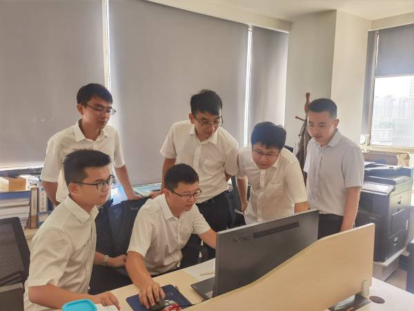 九游會老哥必備的交流社區_論壇帖吧