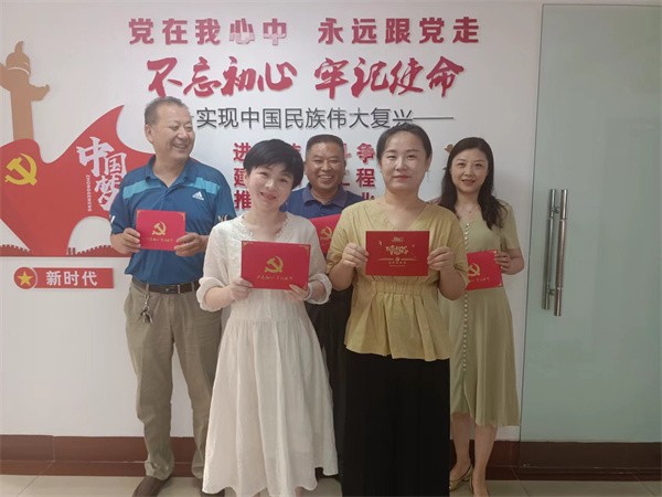 九游會老哥必備的交流社區_論壇帖吧