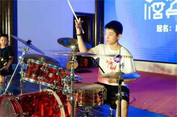 九游會老哥必備的交流社區_論壇帖吧