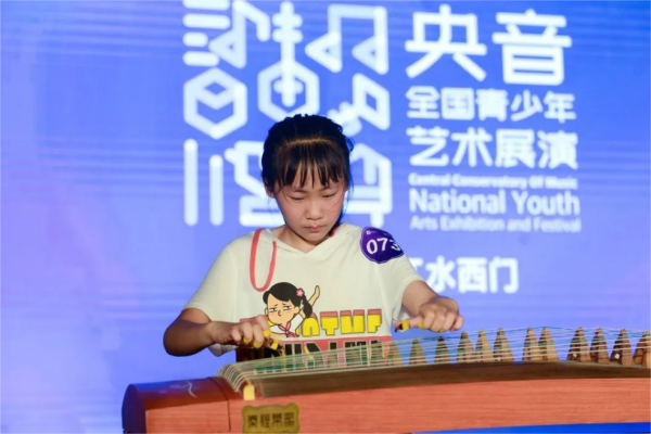 九游會老哥必備的交流社區_論壇帖吧