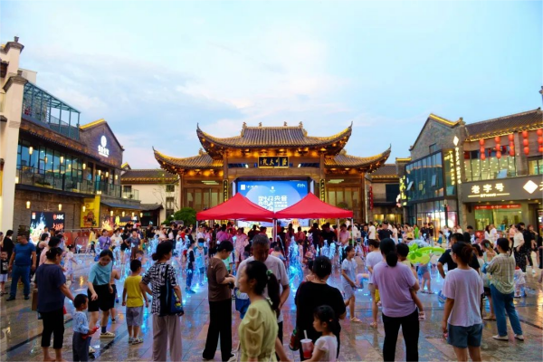 九游會老哥必備的交流社區_論壇帖吧