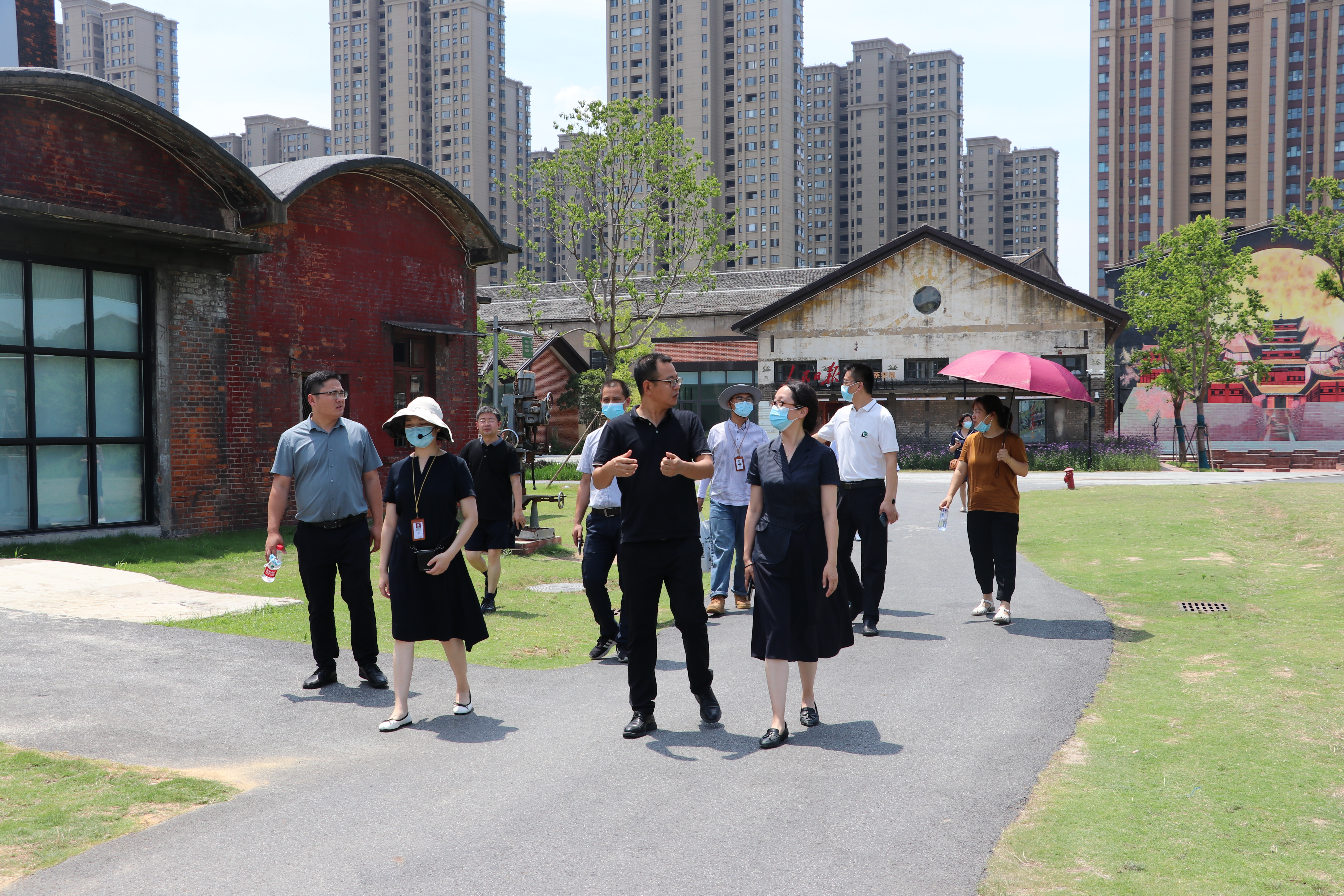 九游會老哥必備的交流社區(qū)_論壇帖吧