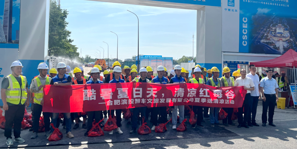 九游會老哥必備的交流社區_論壇帖吧