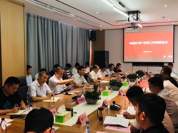 九游會老哥必備的交流社區_論壇帖吧