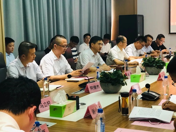 九游會老哥必備的交流社區_論壇帖吧