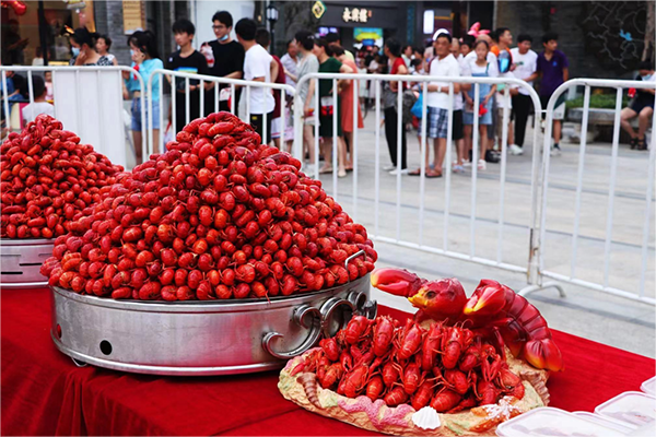 九游會老哥必備的交流社區_論壇帖吧