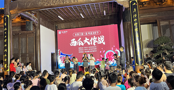 九游會老哥必備的交流社區_論壇帖吧